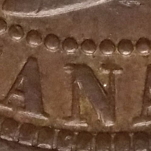 1882-Tp-N--In-Canada-Large-Cent